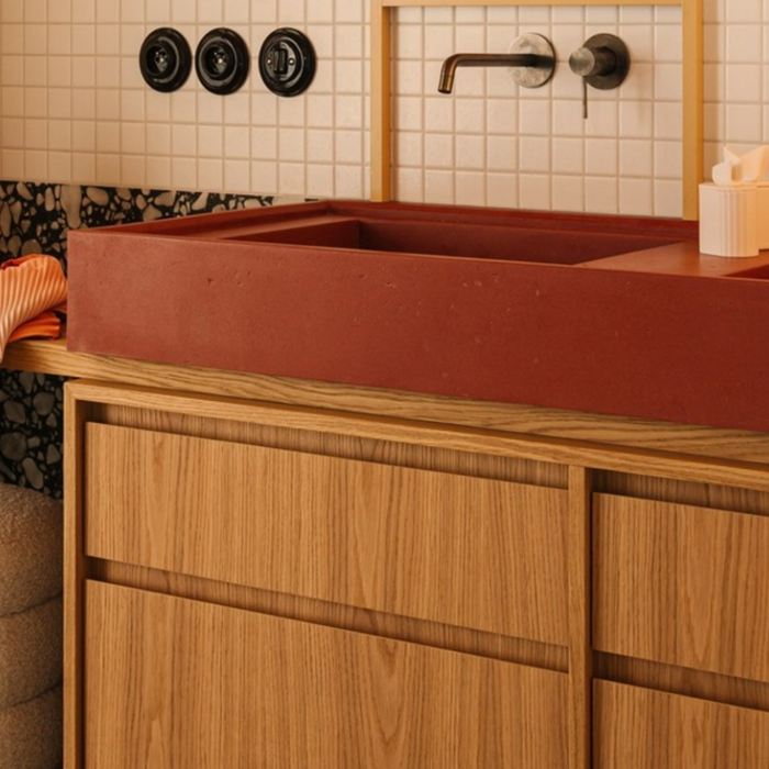 Les tendances céramique Mid-Century qu’on adore en 2026