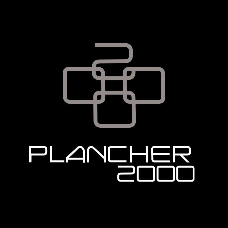 PLANCHER 2000 - Longueuil
