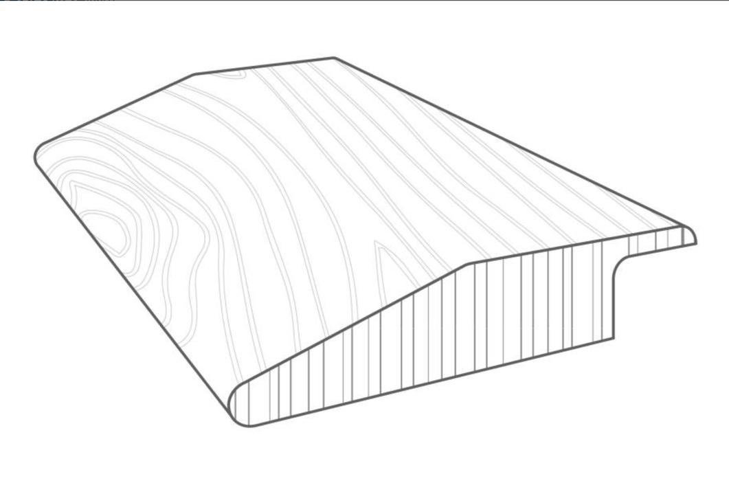 Reducteur pour BMB-5420406