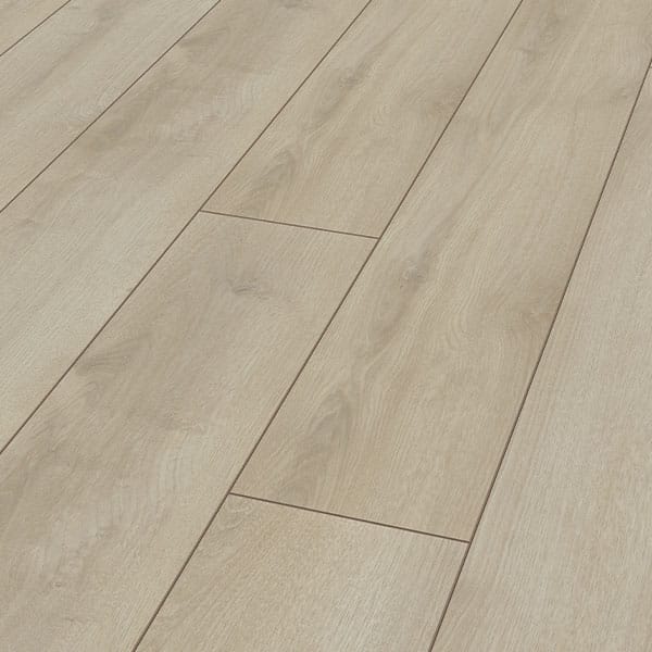 Authentic Advanced AC4 - Summer oak beige  Mat