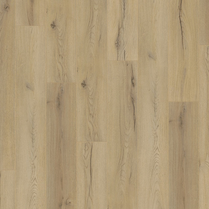 Authentic Advanced AC4 - Century oak beige  Mat