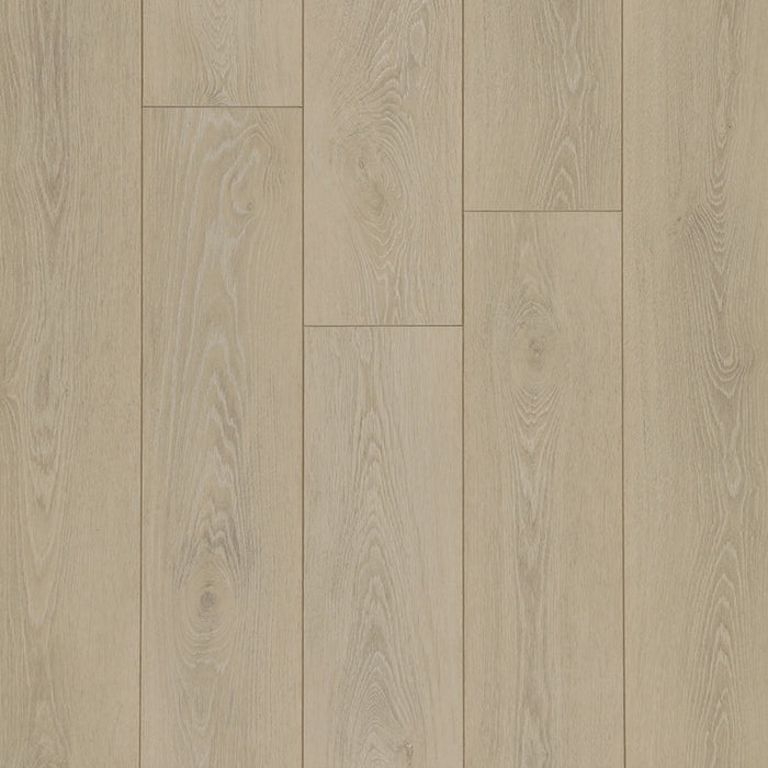 Concerto Edge AC4 - SOLO  Mat