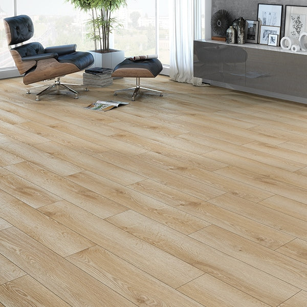 Authentic Surface AC1 - Trend Oak  Mat