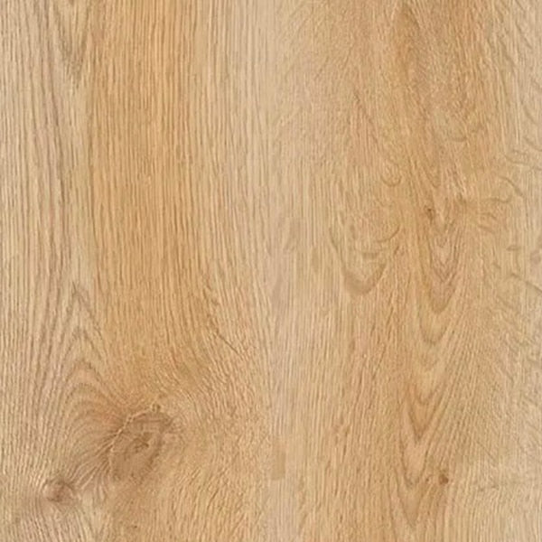 Authentic Surface AC1 - Trend Oak  Mat