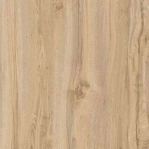 Authentic Surface AC4 - Gala Oak  Mat