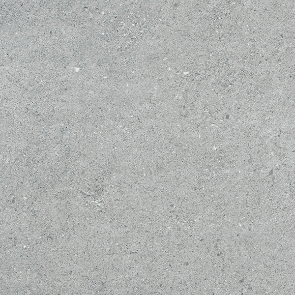 TECHSTONE GRIS -  Mat