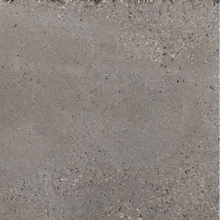 STONE CEMENT ANTHR -  Naturel