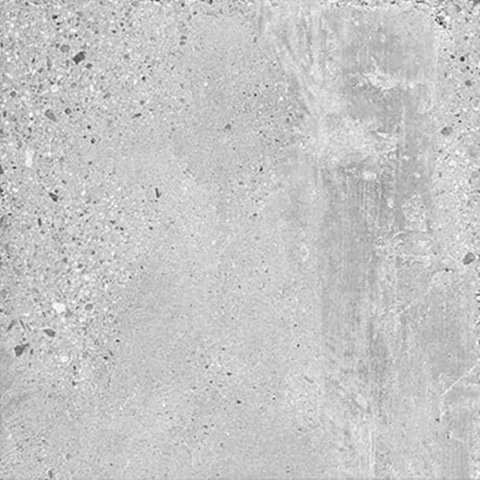 STONE CEMENT GRIS -  Naturel