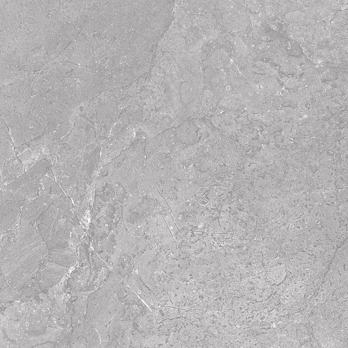 TIME MARBLE GRIS -  Mat