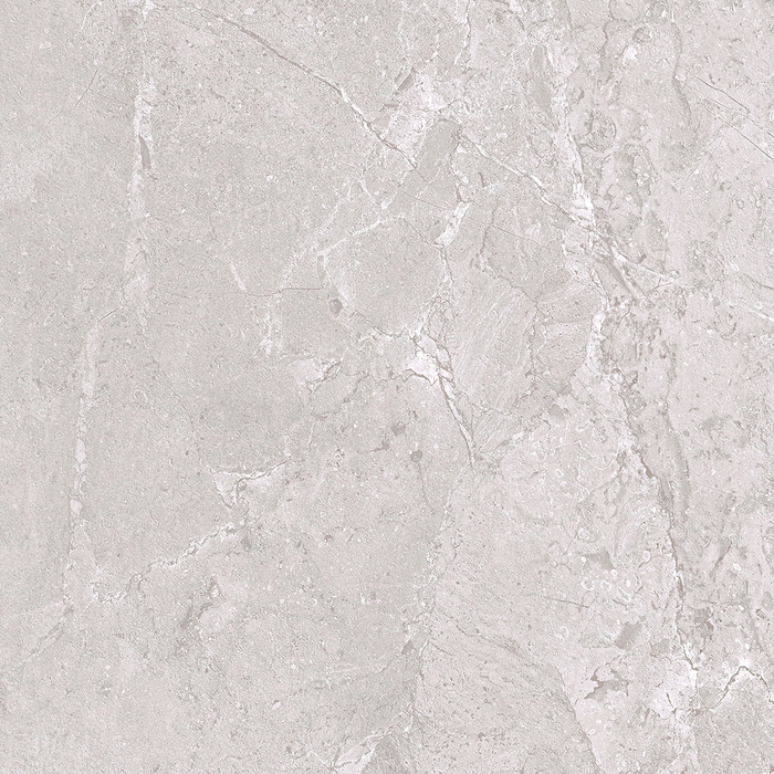 TIME MARBLE TAUPE -  Mat