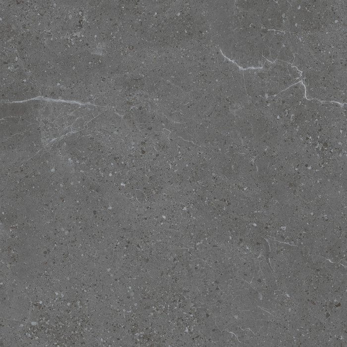 MONZA CHARBON -  Mat