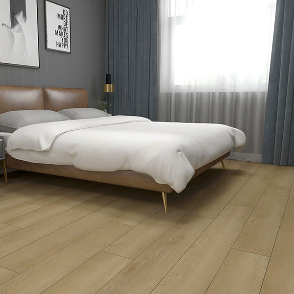 EVOLUTION RISE  - LYRA -  Mat