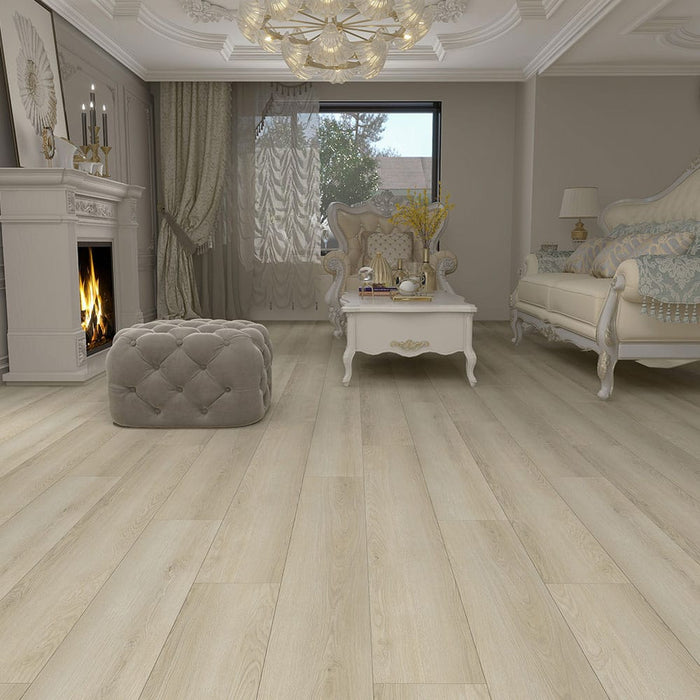 EVOLUTION RISE  - PERSEI -  Mat