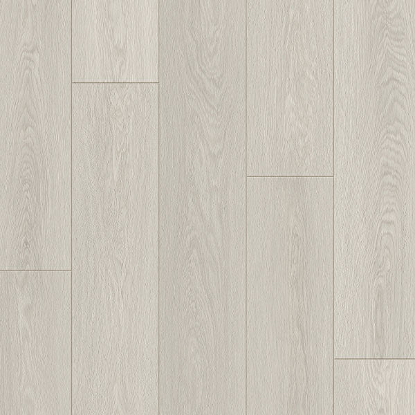 EVOLUTION RISE  - PHOENIX -  Mat