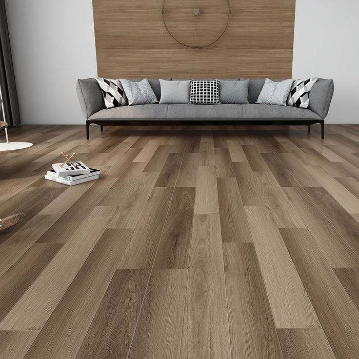 EVOLUTION RISE  - COMPASS -  Mat