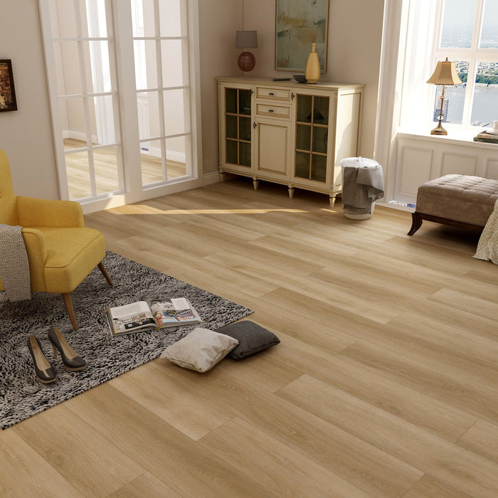 EVOLUTION ORIGIN  - WHEAT -  Mat