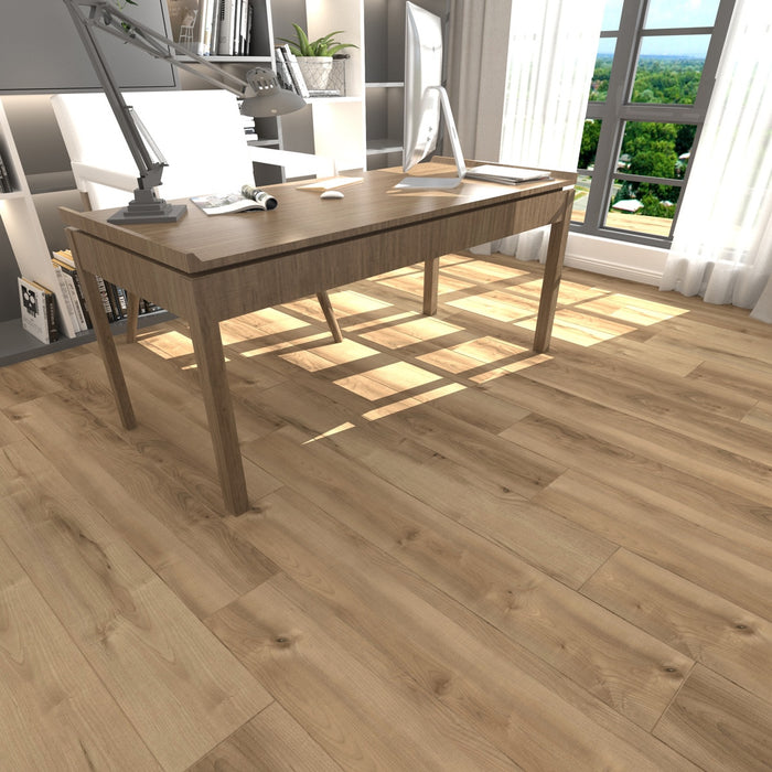 EVOLUTION ORIGIN  - BOA -  Mat