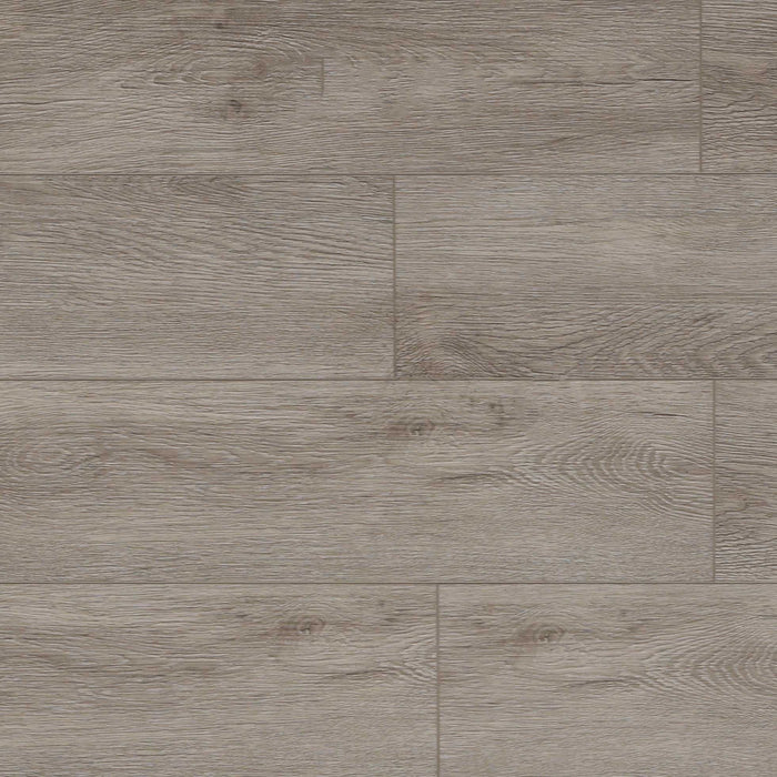 EVOLUTION MAGMA  - KOHALA -  Mat