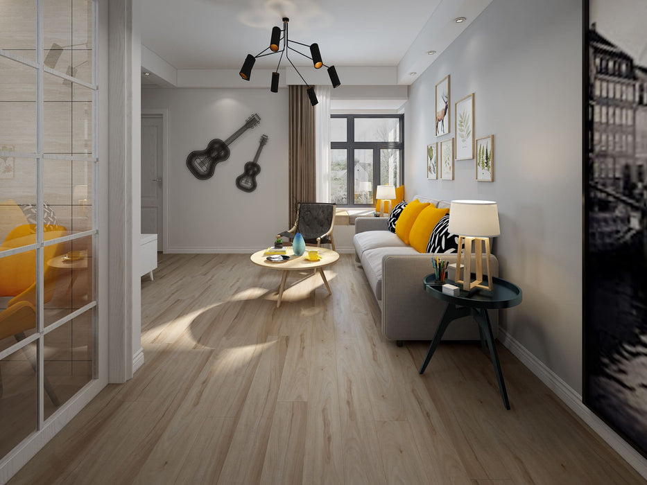 EVOLUTION MAGMA  - VOLCANO -  Mat