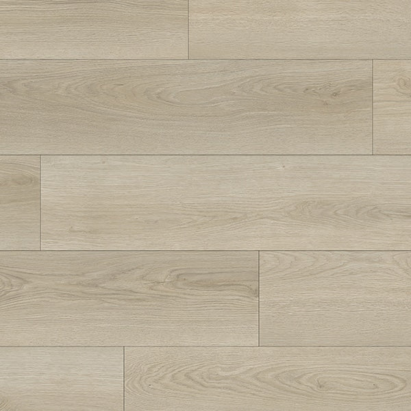 EVOLUTION MAGMA  - TONGARIRO -  Mat