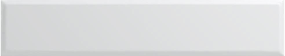 Menorca White  -  Mat