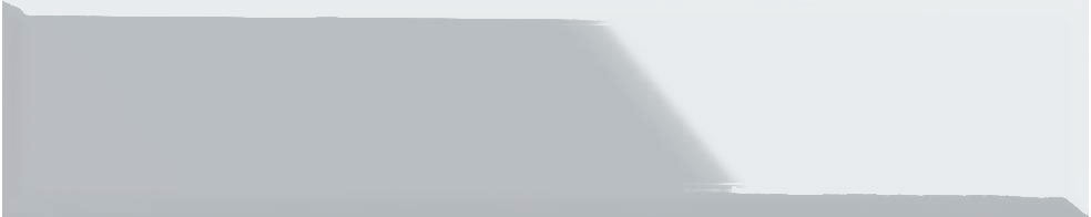 Menorca White  -  Mat