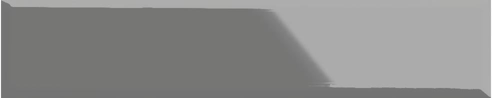 Menorca Grey  -  Mat