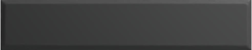 Menorca Black -  Mat