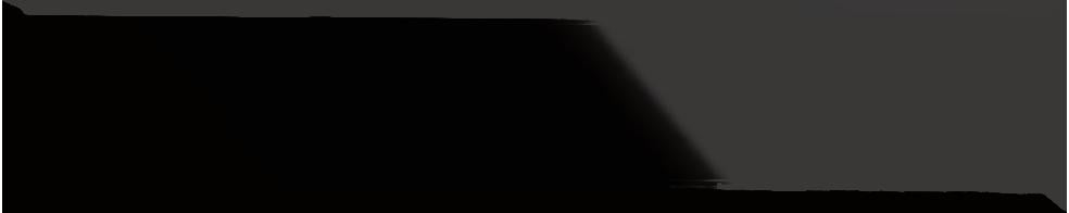 Menorca Black -  Mat