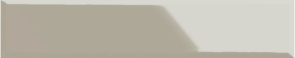 Menorca Pearl -  Mat