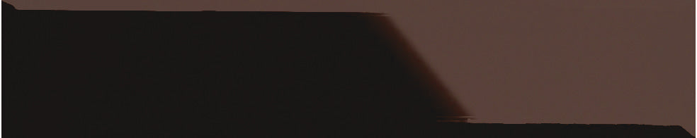 Menorca Mocha -  Mat