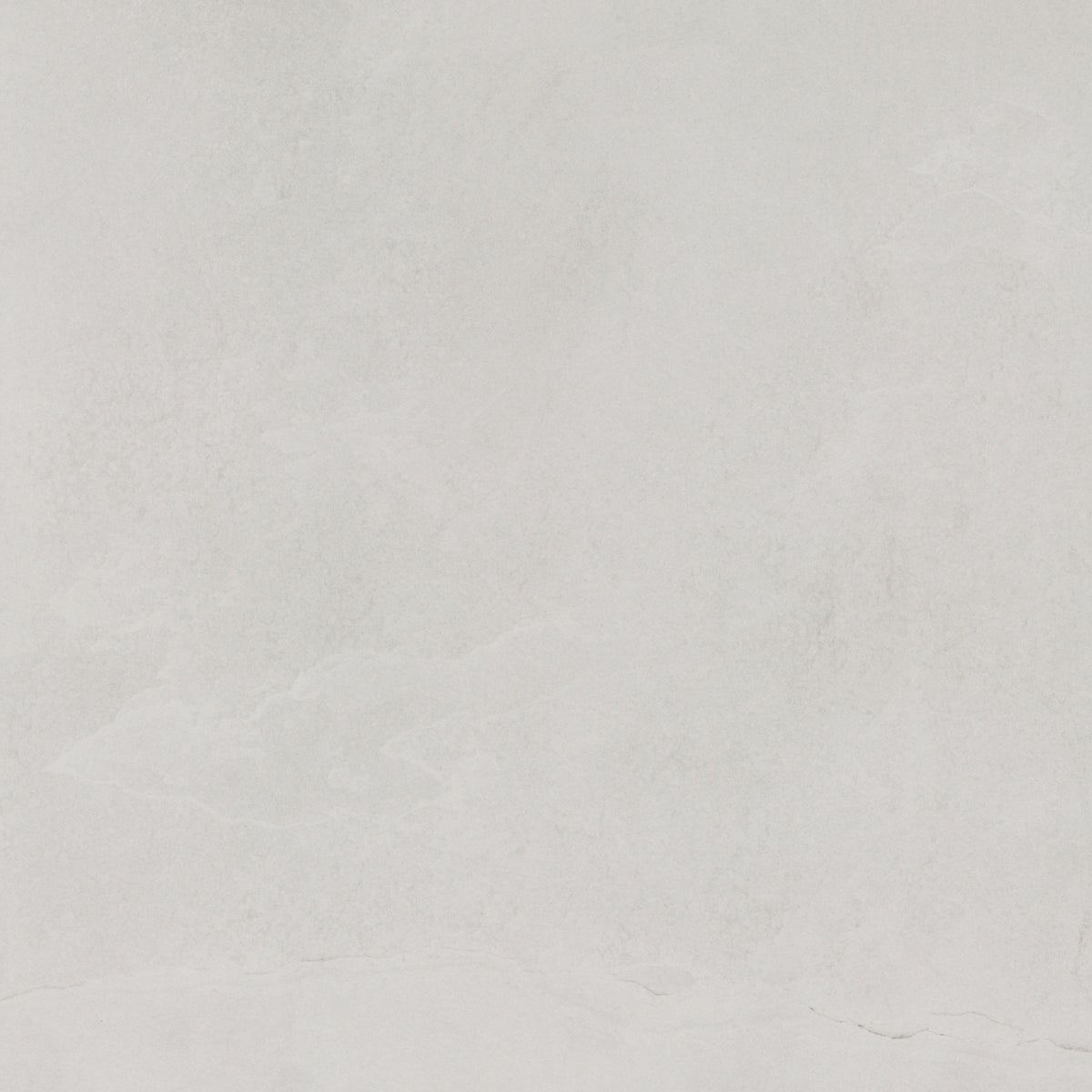 Gentle Stone White - Mat — Plancher 2000