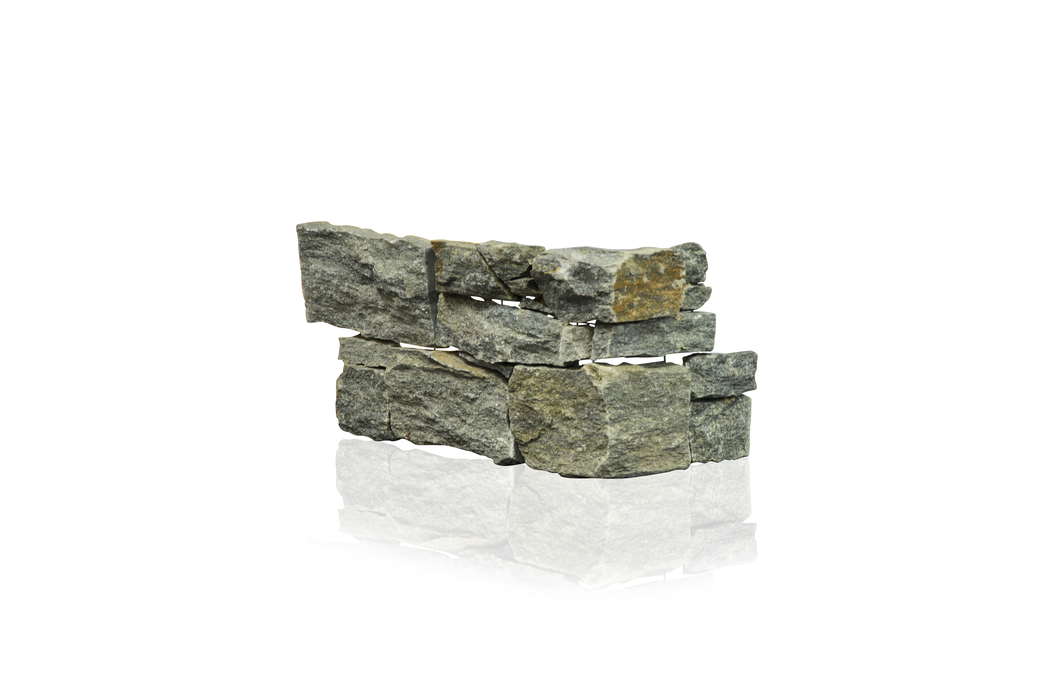 COIN SAVOY SUR FILET - 1 MCX