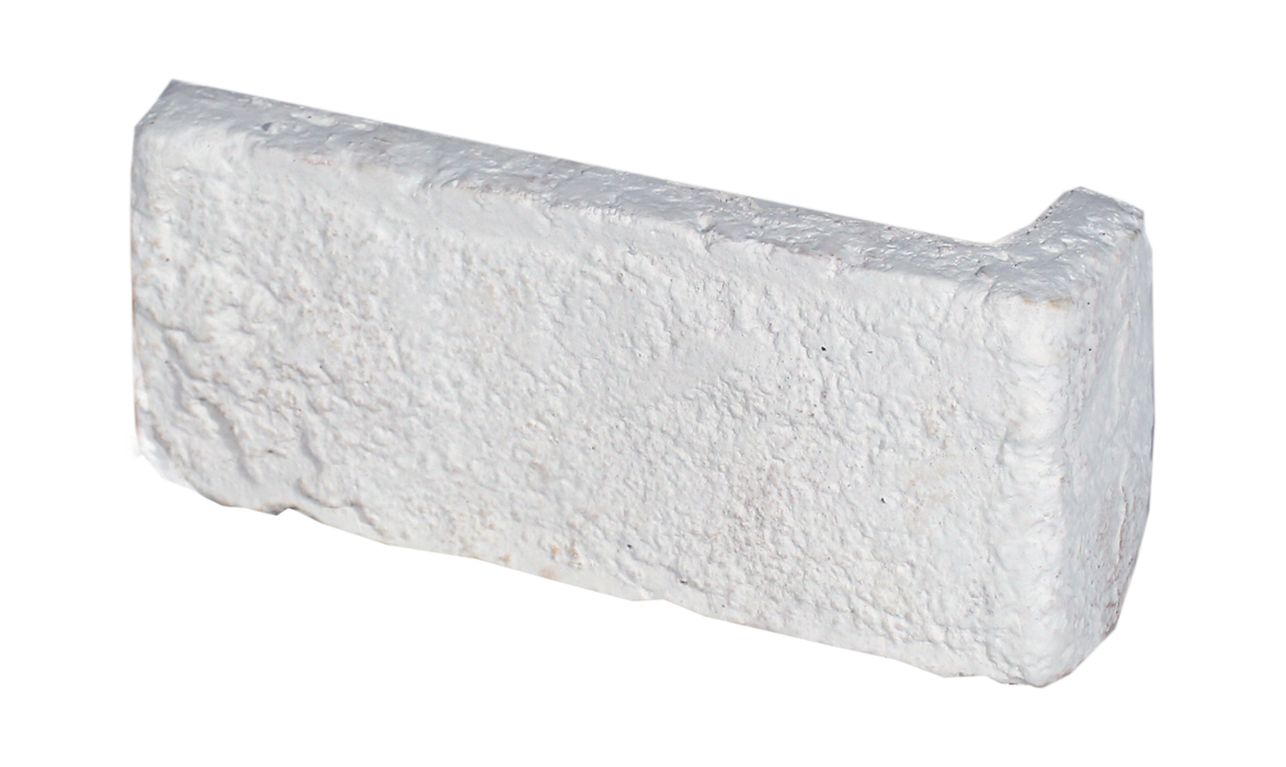 COIN BRIQUETTE AVALANCHE 9.0 PI.LIN