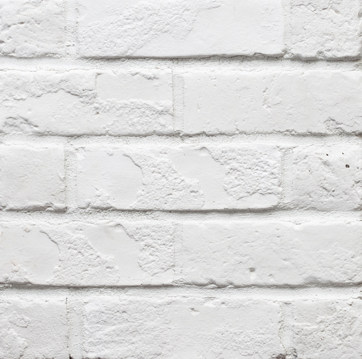 BRIQUETTE AVALANCHE 10.76 PI2