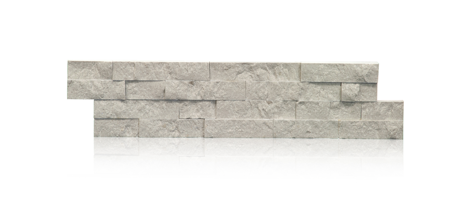 CINDERELLA - 6.7 PI2