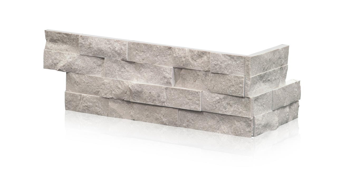 COIN CINDERELLA  - 3.5 PI.LIN (6.7 PI2)