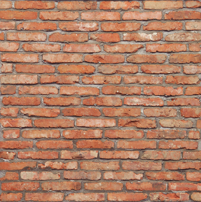 BRIQUETTE OLD BANK 8.0 PI2