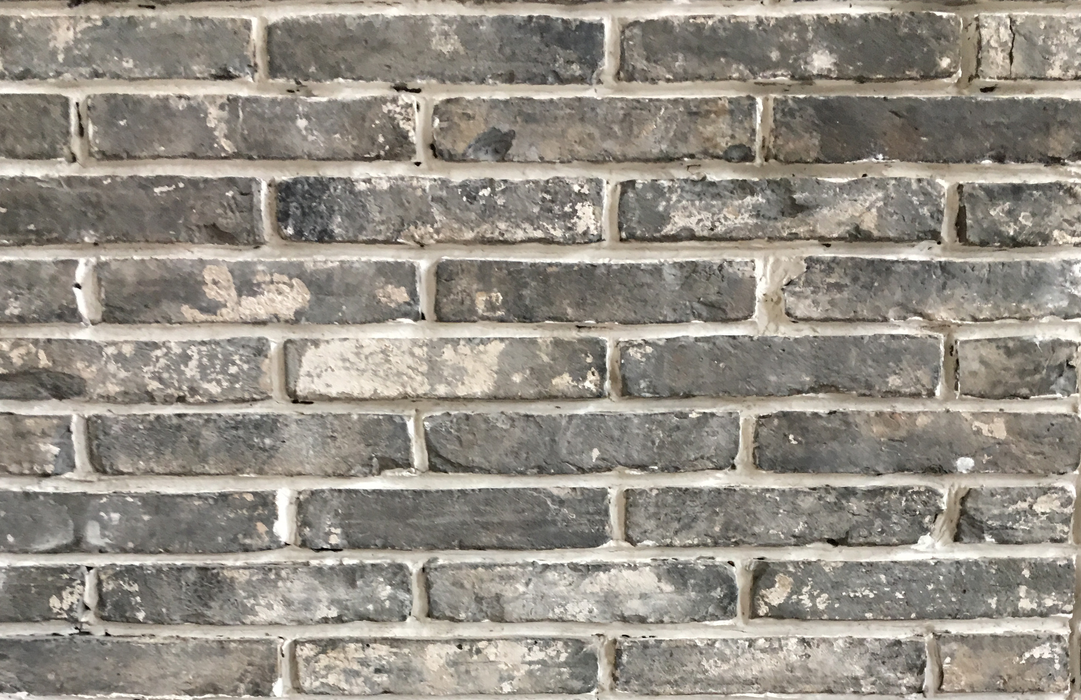 BRIQUETTE ST-CHARLES 8,0 PI2