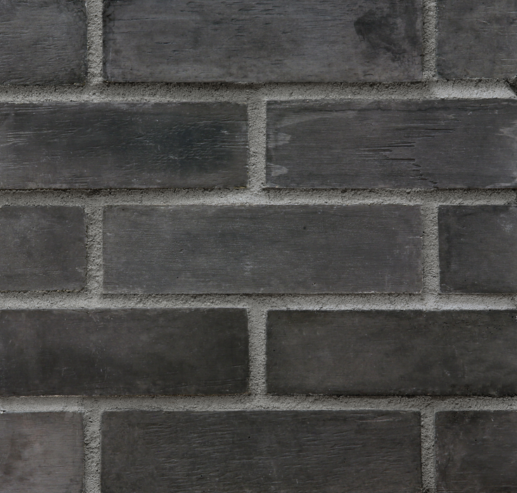 BRIQUETTE NOCTURNE 10.76 PI2