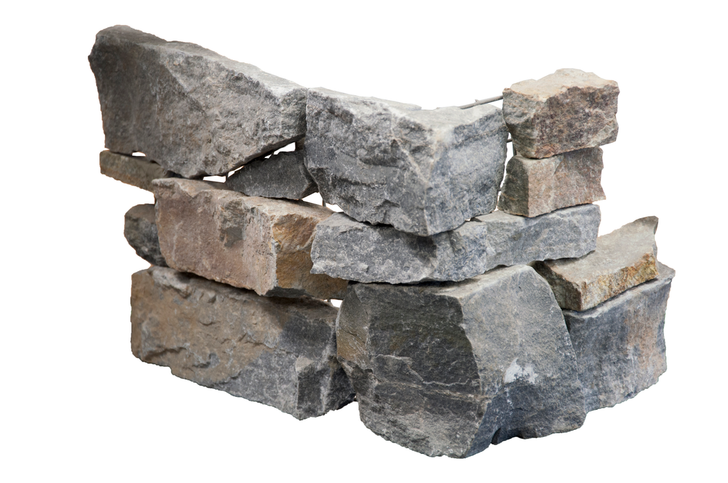 COIN HALIFAX  - 1 MCX