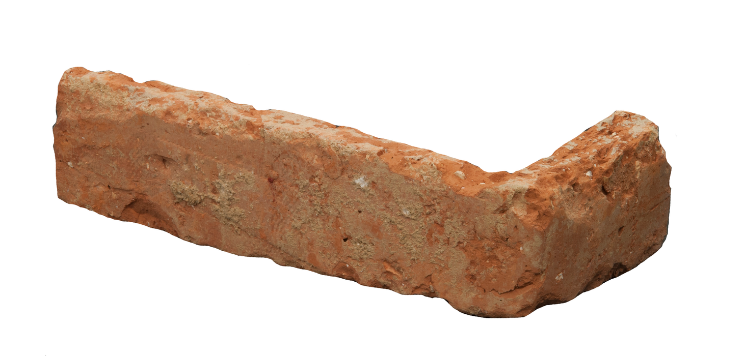 COIN BRIQUETTE OLD BANK  4.25 PI.LIN