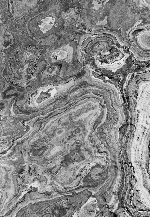 LAMSTONE FIOR TRANSLUCIDE 40X80 - 21.53 PI2