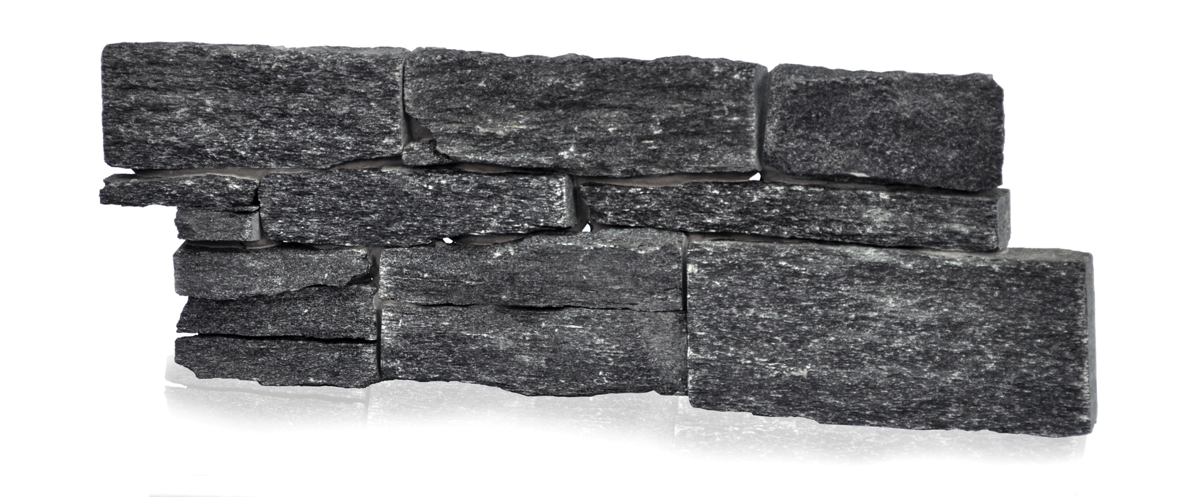 YELLOW KNIFE - 3.55 PI2