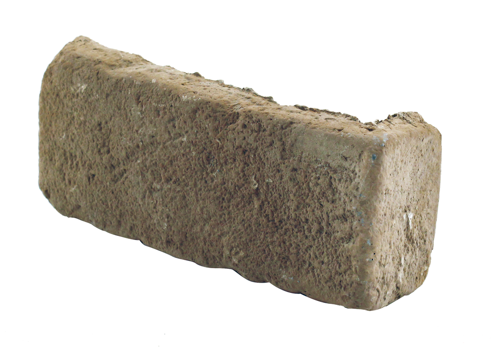 COIN BRIQUETTE AFRICA - 9.0 PI.LIN