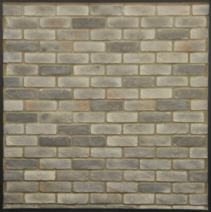 BRIQUETTE MANCHESTER - 10.76 PI2