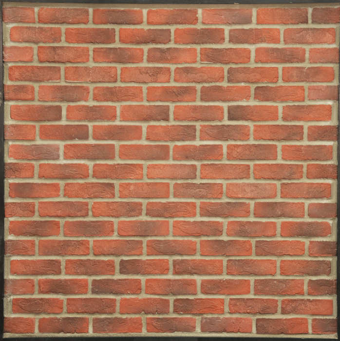 BRIQUETTE VIEUX-MONTREAL 10.76 PI2