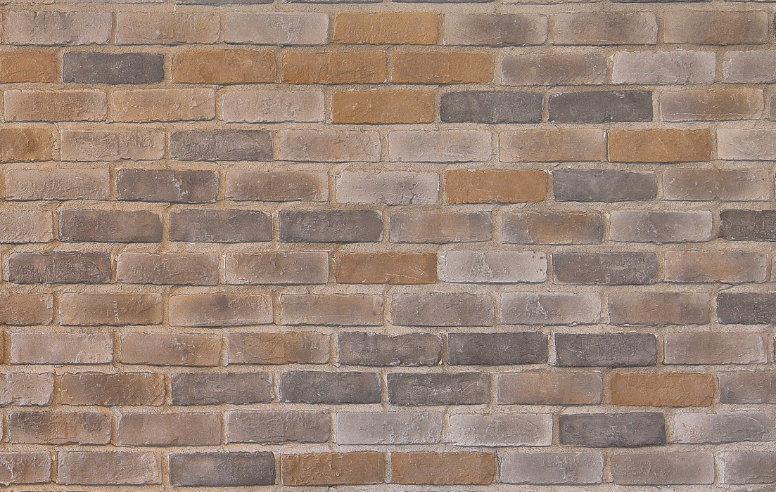 BRIQUETTE DEVON - 10.76 PI2