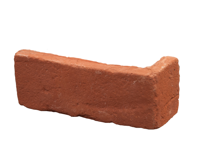 COIN BRIQUETTE KINGSTON - 9.0 PI.LIN