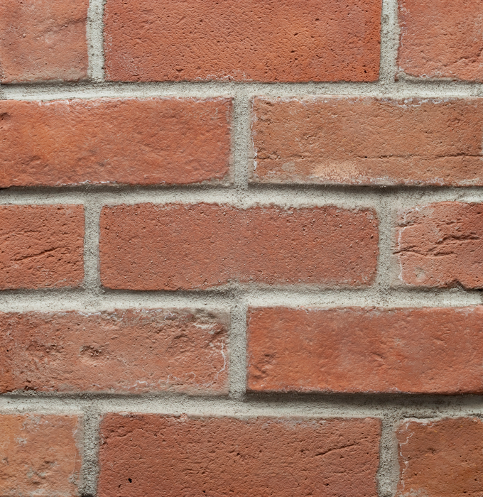 BRIQUETTE KINGSTON - 10.76 PI2